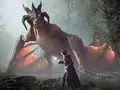 post_big/hogwarts-legacy-dragon-2.jpg