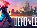 post_big/H2x1_NSwitch_DeadCells_image1600w.jpg