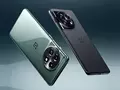 post_big/OnePlus_11_new_update.jpg