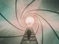 post_big2/ljnk.webp