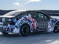 post_big2/p90627560-highres-bmw-m-electrified-01-1.webp