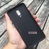 OnePlus-6T-Case-photo-2.jpg