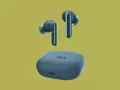 post_big/Lenovo_Yoga_True_Wireless_Stereo_Earbuds-1.jpg