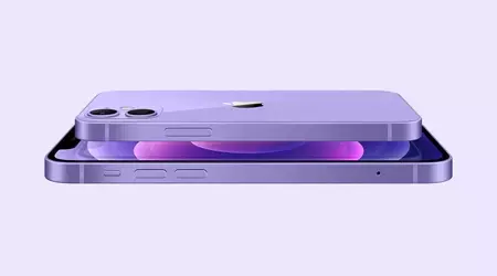 Pas besoin d'attendre : Apple ne prévoit pas de sortir un nouvel iPhone Mini, Bloomberg