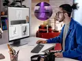 post_big2/lenovo-thinkcentre-x-aio-aura-edition-28-intel-ps-08.webp