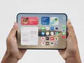 post_big2/apple-iphone-duo-zrodlo-apple-3.webp