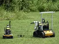 post_big2/nasa-field-tests-ai-fleet-ti-01.webp