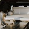 Аппаратная часть Honda CR-V Dream Pod