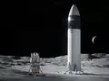 post_big2/nasa-spacex-bluorigin-artemis-ii-mission-01_bJD2phm.webp