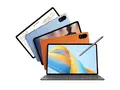 post_big/Honor-Pad-V8-Pro-Featured.jpg