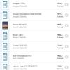 Screenshot_20180130-141759.jpg