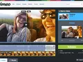 post_big/vimeo-looks-enhancer.jpg