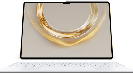 MatePad Pro 2026 will probably be able to run desktop applications