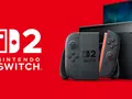 post_big/nintendo-switch-2_8VrEU8P.jpg