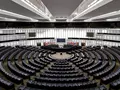 В Евросоюзе одобрили закон о регулировании искусственного интеллекта
