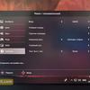 Обзор Acer Predator X27: геймерский монитор мечты-53