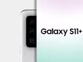 post_big/samsung-galaxy-s11-plus-108-mp-sensor.jpg