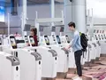 post_big/changi-airport-terminal-4-06.jpg