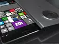 post_big/nokia_tab.jpg