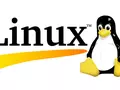 post_big2/linux.webp