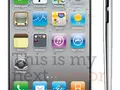 files/u2219/iPhone5_mockup_cr.jpg