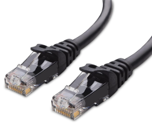 Cable Matters Cat 6 Ethernet Cable