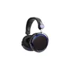 HiFiMAN HE-400