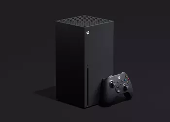 Games from Steam and GeForce NOW are officially available on Xbox