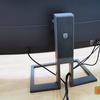 Огляд Philips Brilliance 499P9H: 49-дюймовий монітор-авіаносець-25