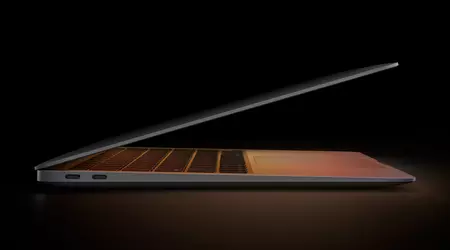 Apple has stopped selling the MacBook Air M1, but has kept the 13-inch MacBook Air with the M2 chip on sale
