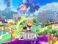 post_big/the-legend-of-zelda-echoes-of-wisdom-1536x864.jpg