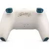 Aperçu du contrôleur DualSense limité photo 4