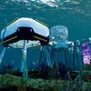 Попередній перегляд Subnautica