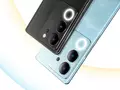 post_big/vivo_V29_5G.jpg
