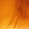 Миниатюра третьего кадра из видео