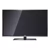 TCL E5000 Серии