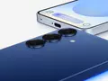 post_big/galaxy-s25-features-kv_XojcmGi.jpg