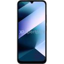 Зображення POCO C85 - фронтальний вигляд