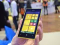 post_big/microsoft_winphone_10_512.jpg