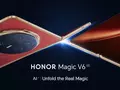 post_big2/honor-magic-v6-ti-02.webp