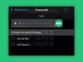 post_big/whatsapp-voice-message-transcription-feature-9to5mac-wabetainfo.jpg.jpg