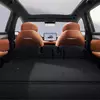 Салон Changan Deepal S05
