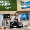beko на CEE 2019: сучасні технології, які змінюють життя на краще-34