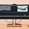 Огляд Philips Brilliance 499P9H: 49-дюймовий монітор-авіаносець-111