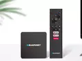 post_big/Blaupunkt-B-stream-title.jpg