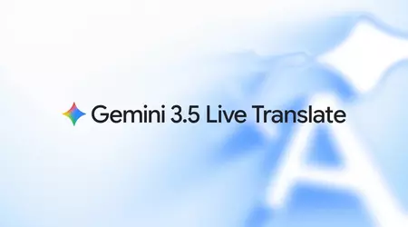 Google's Gemini 3.5 Live Translate handles 70+ languages in near real time