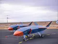 post_big/BDA_LW_Woomera_Sept_21-84_23.jpg