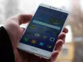 post_big/huawei-gr5-2017-main.jpg