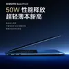Xiaomi Book Pro 14 - мініатюра основних портів