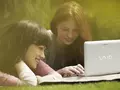 files/u2/SonyVaio_1.jpg